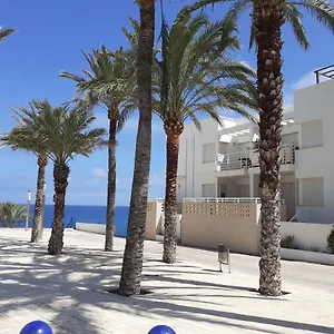  Apartamento Piso Playa