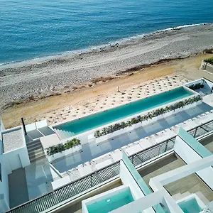 Ancon Carboneras