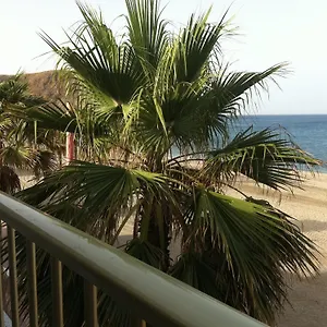 Miramar Carboneras